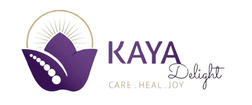 kaya wellness